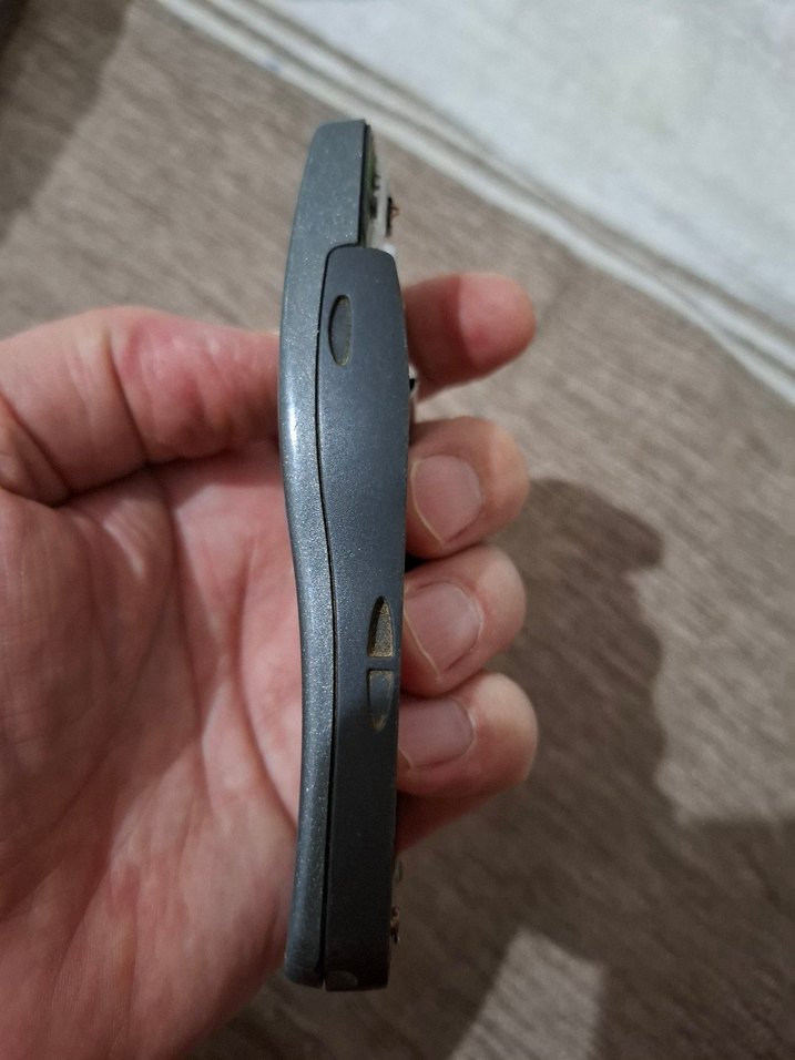 Nokia 3210 Tuşlu Telefon - Görsel 4