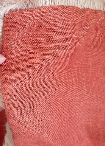 Kırlent kılıfı  - Görsel 3