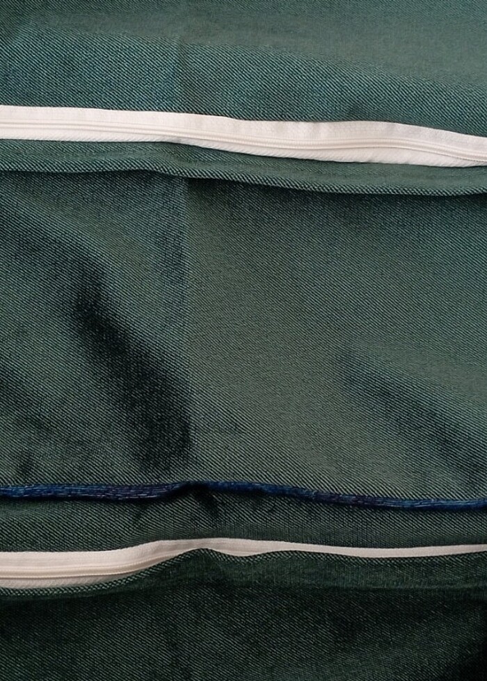 Kırlent kılıfı  - Görsel 3