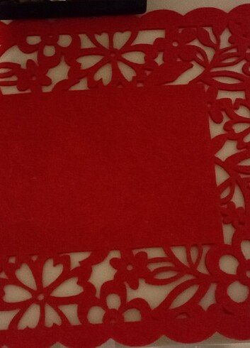 Zara Home Supla 