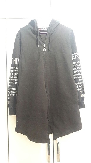 spor tunik kapson