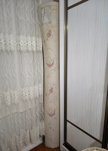 6 m2 salon halısı - Görsel 9