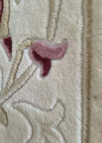 6 m2 salon halısı - Görsel 6