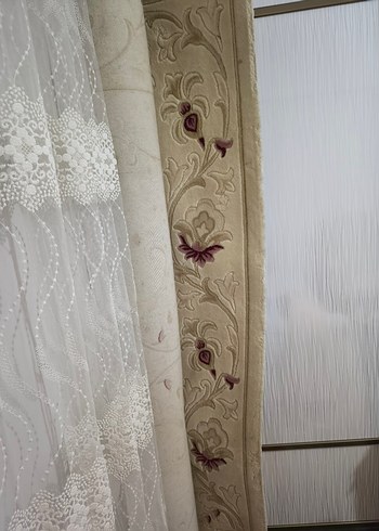 6 m2 salon halısı - Görsel 4