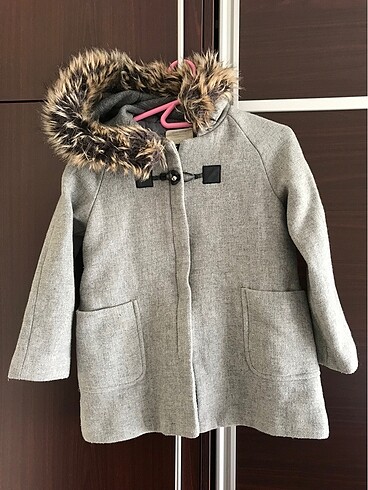 Zara mont
