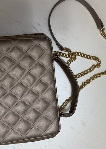 Matmazel çanta - Görsel 2