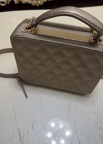 Matmazel çanta - Görsel 3