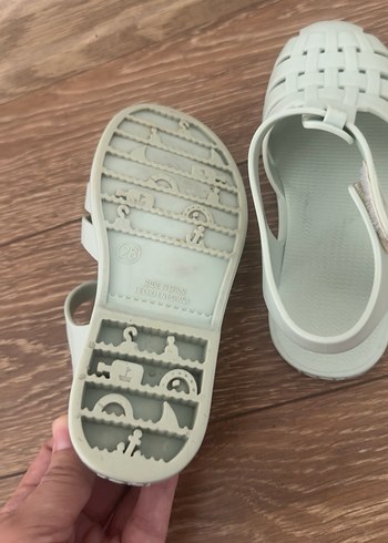 Kız Çocuk - Görsel 3