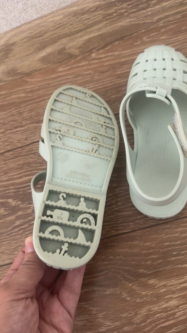 Kız Çocuk - Görsel 3