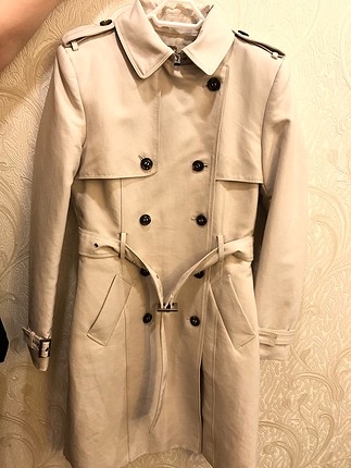 Zara ceket