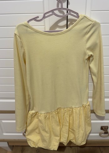 Hm elbise - Görsel 2