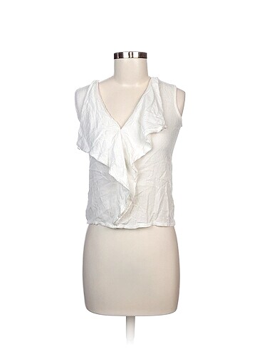 Vintage Love Bluz %70 İndirimli.