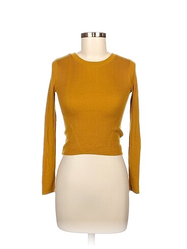 H&M Kazak / Triko %70 İndirimli.