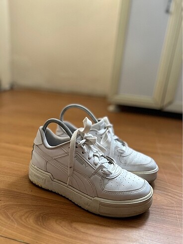 Puma Puma spor ayakkabı