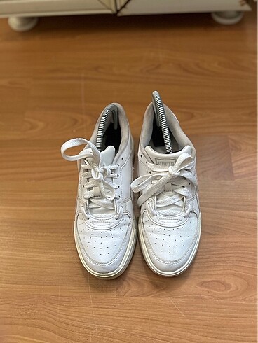 Puma spor ayakkabı