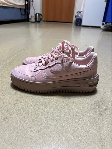 Nike Air Force