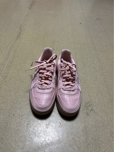 Nike Nike Air Force