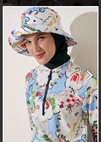 Manuka haşema - Görsel 3