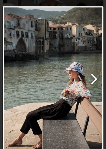 Manuka haşema - Görsel 2