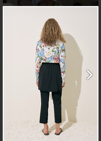 Manuka haşema - Görsel 6