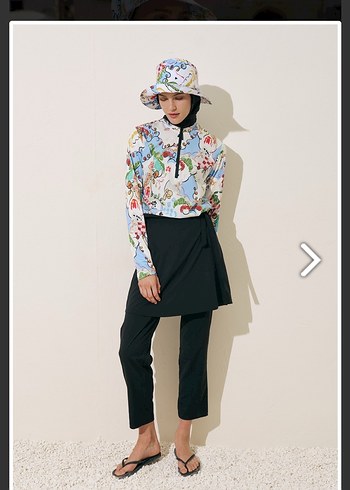 Manuka haşema - Görsel 4