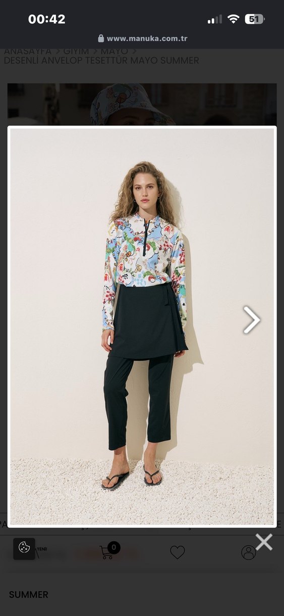 Manuka haşema - Görsel 5