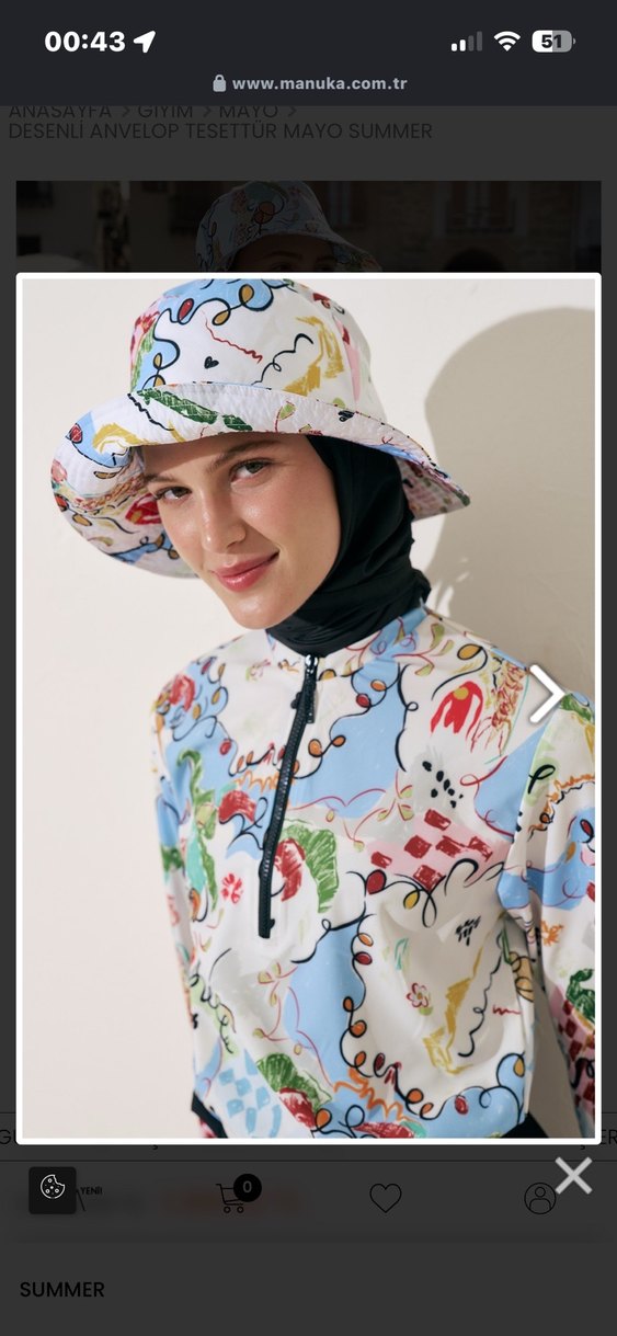 Manuka haşema - Görsel 3