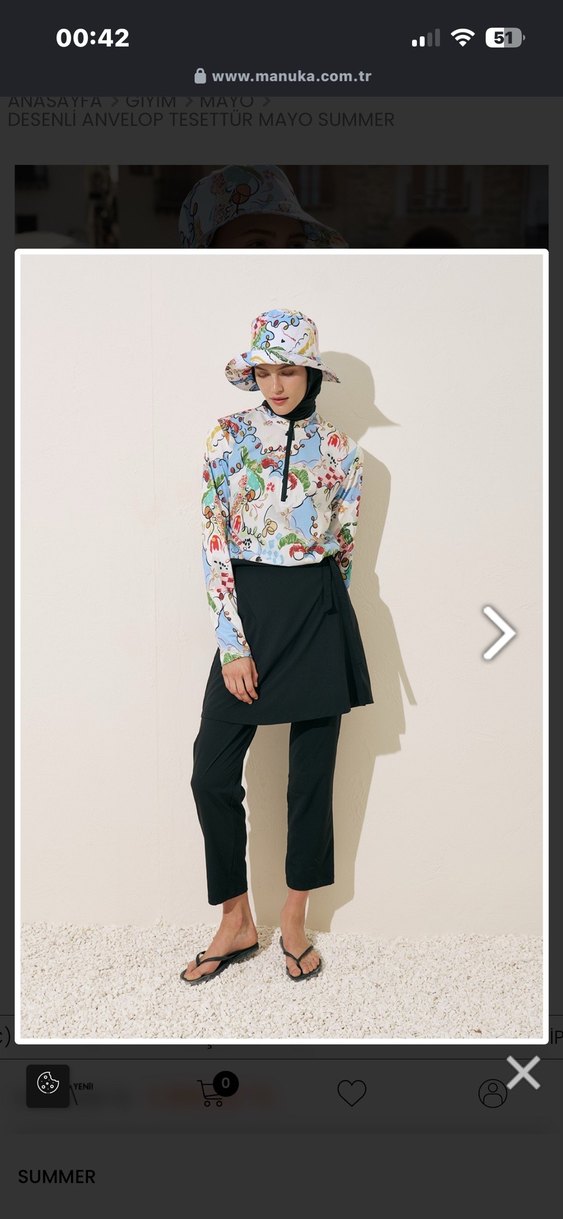 Manuka haşema - Görsel 4