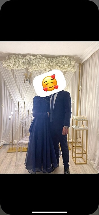 Diğer Sitare marka elbise