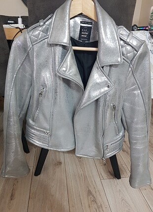 Zara ceket