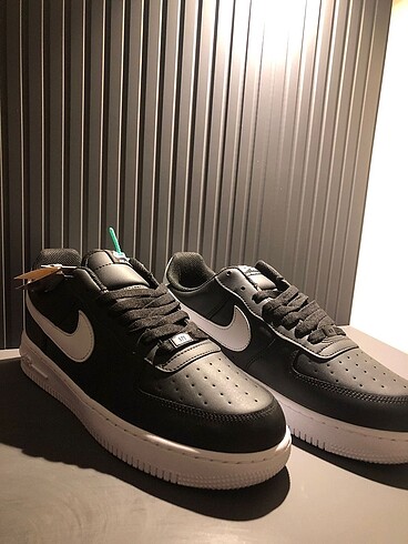 Nike Air Force 07 İthal