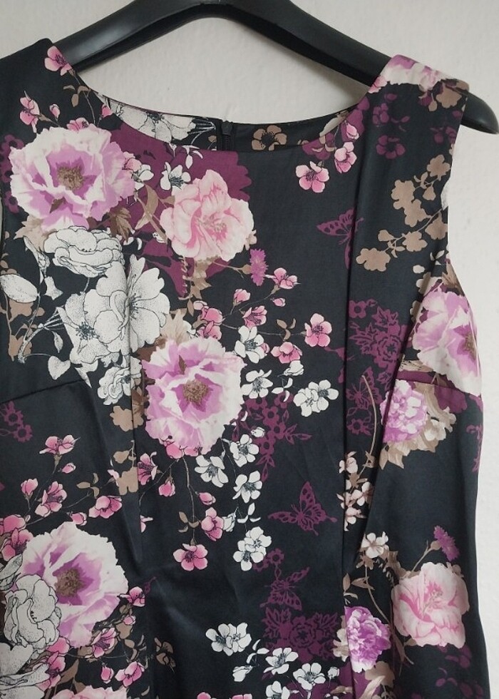 F&F ELBİSE - Görsel 2