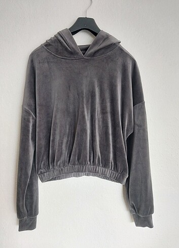 CWAİKİKİ SWEATSHİRT - Görsel 3