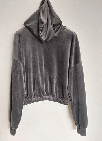 CWAİKİKİ SWEATSHİRT - Görsel 4