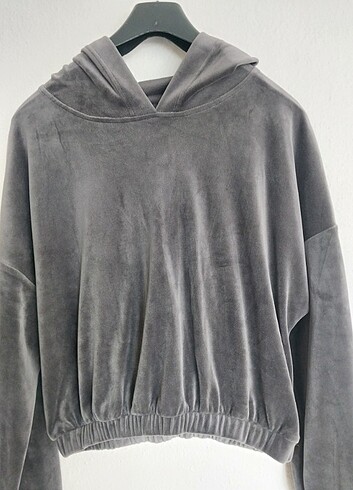 CWAİKİKİ SWEATSHİRT - Görsel 5