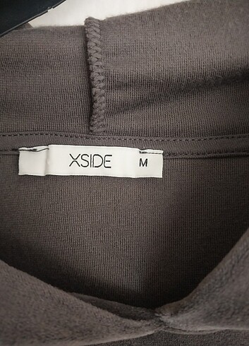 CWAİKİKİ SWEATSHİRT - Görsel 6