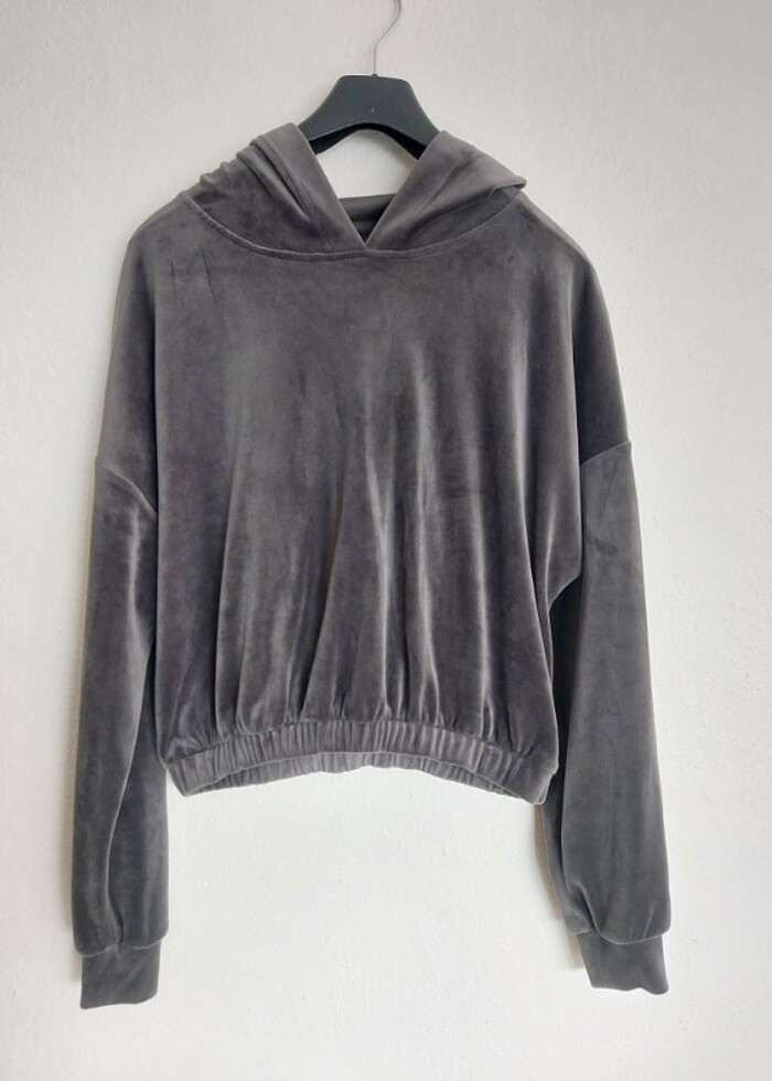 CWAİKİKİ SWEATSHİRT - Görsel 3