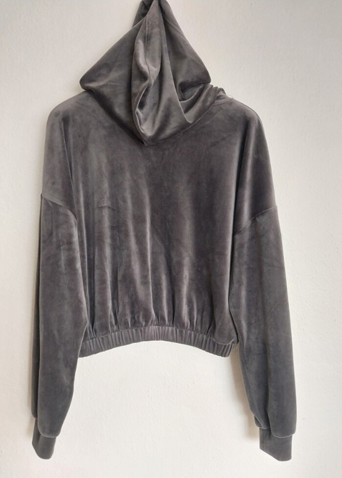 CWAİKİKİ SWEATSHİRT - Görsel 4