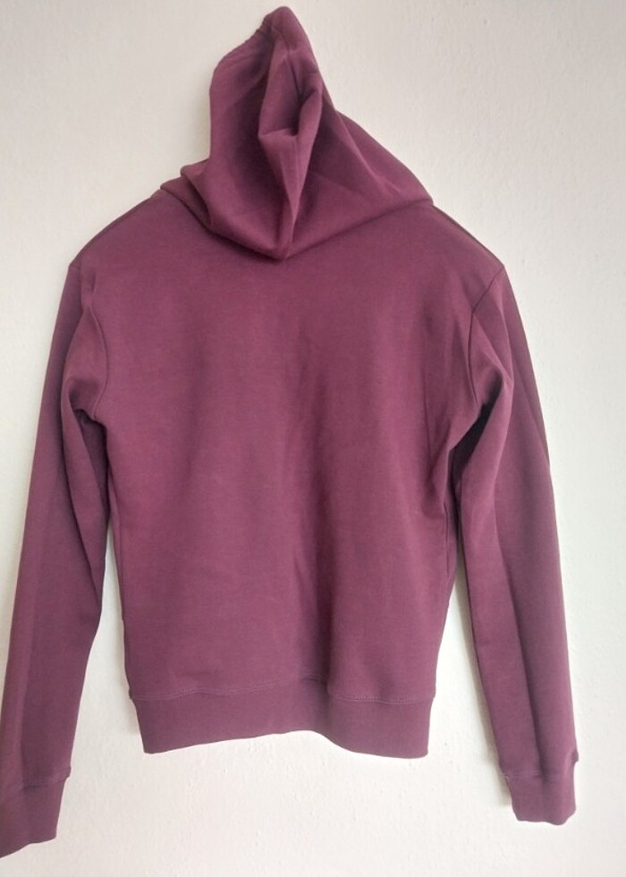 Sweatshirt  - Görsel 4