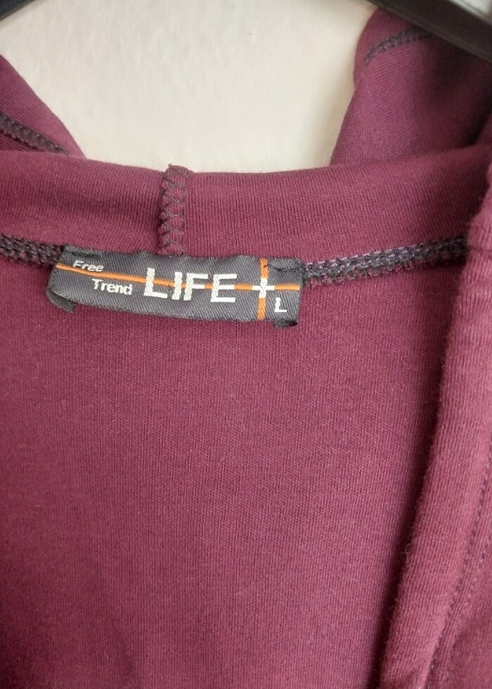 Sweatshirt  - Görsel 5