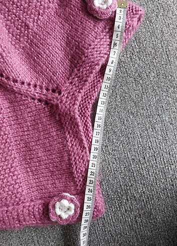 ELÖRĞÜSÜ PANÇO - Görsel 5