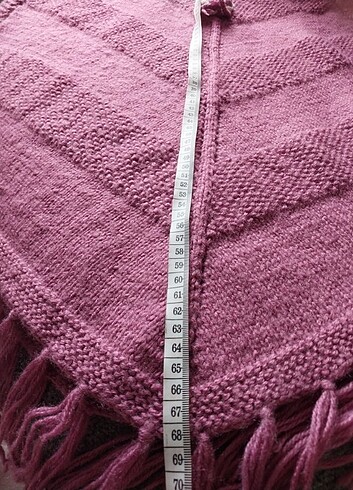 ELÖRĞÜSÜ PANÇO - Görsel 6