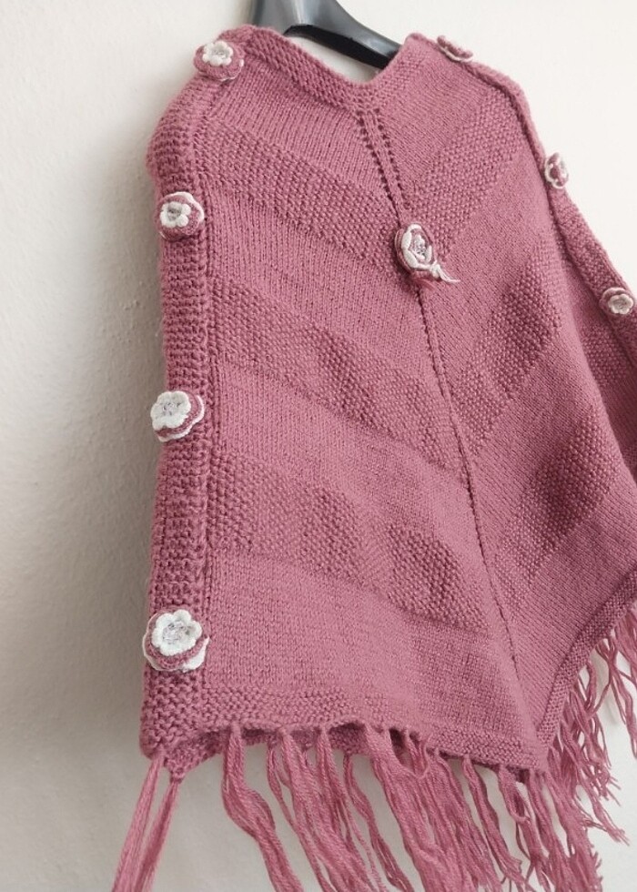 ELÖRĞÜSÜ PANÇO - Görsel 3