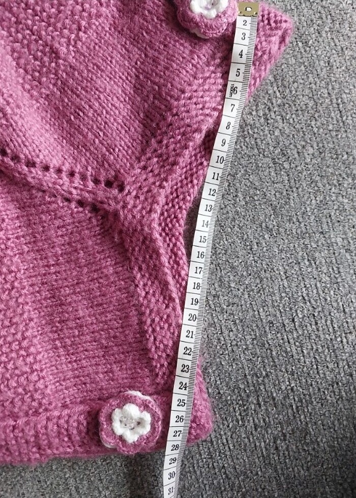 ELÖRĞÜSÜ PANÇO - Görsel 5