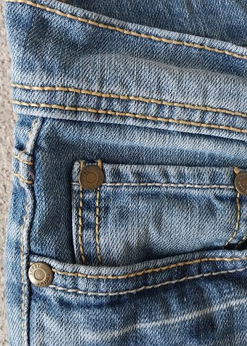 COLIN'S KOT PANTOLON - Görsel 5