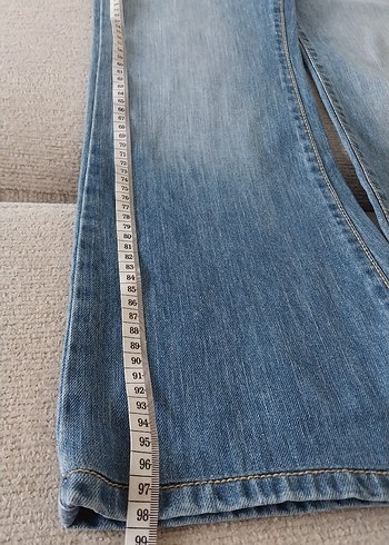 COLIN'S KOT PANTOLON - Görsel 7