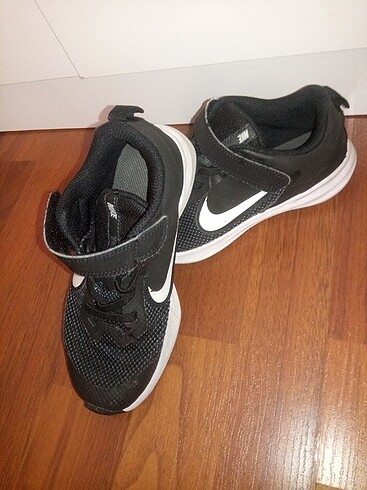 Nike Orijinal