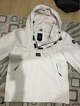 orjinal pull bear mont
