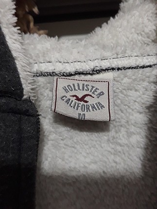 m Beden hollister swith