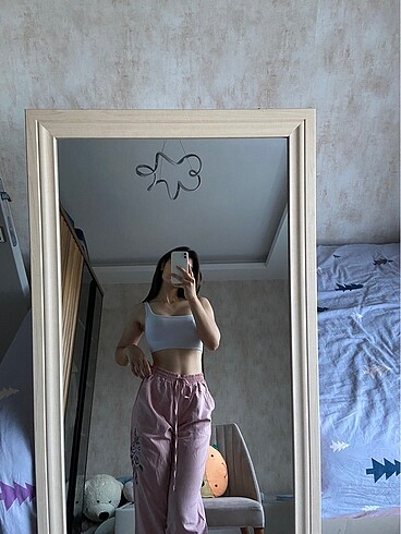 Koton jogger